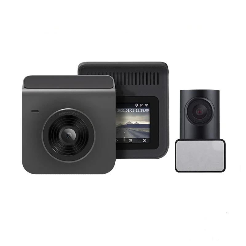  DVR ǽð   Ĺ ķ, 24 ð  , ķ, 145 FOV, 1440P ػ, A400 , ڵ , A400